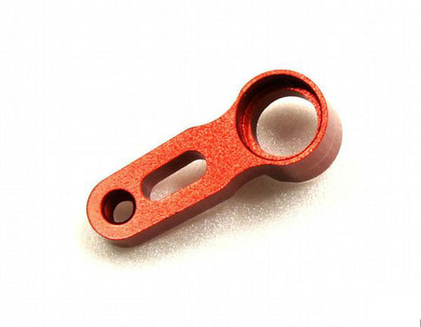 Kyosho TF239 Aluminum Steering Clank Arm (TF6 SP)