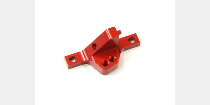 Kyosho TF253 Aluminum Upper Bulk Head (A/TF7)