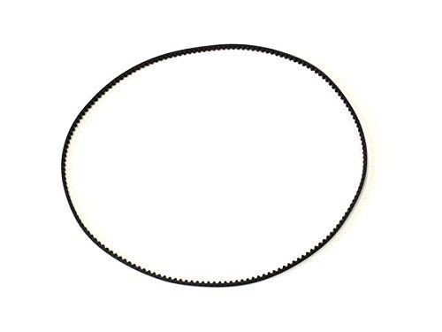 Kyosho TF264 Drive Belt (Front / S3M513 / TF7)