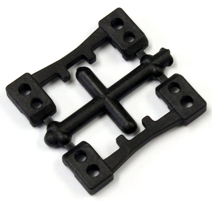 Kyosho TF269 Stabilizer Holder Set (TF7)