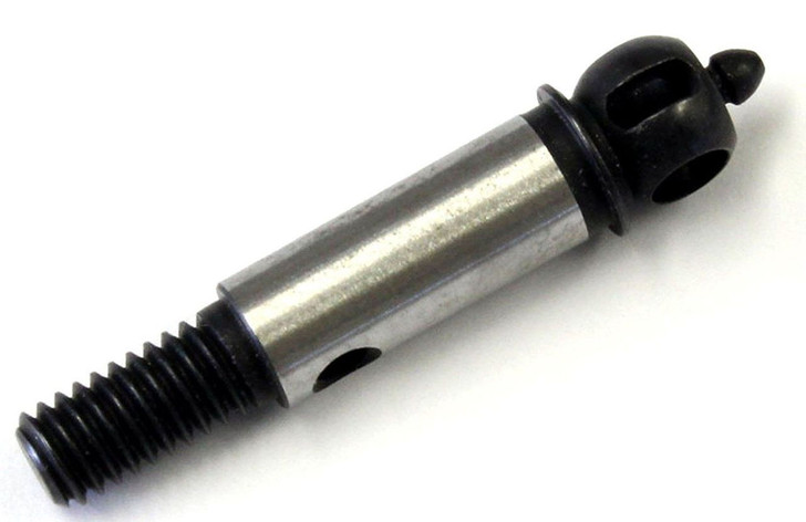 Kyosho TF272-02 Wheel Shaft (for Double Joint Universal)