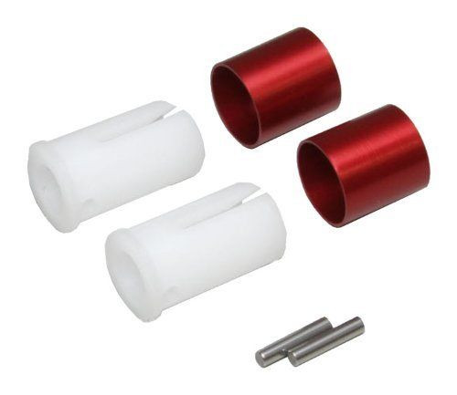 Kyosho TFW005-01 Cup Joint Set (TF-5/ Stallion)
