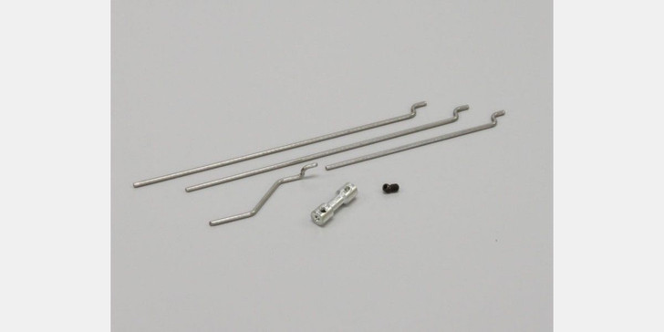 Kyosho TN105 Linkage Set (GP TWINSTORM 800)