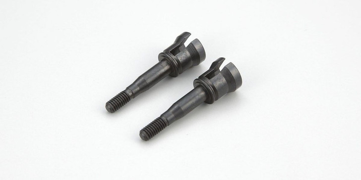 Kyosho TR11  Wheel Shaft