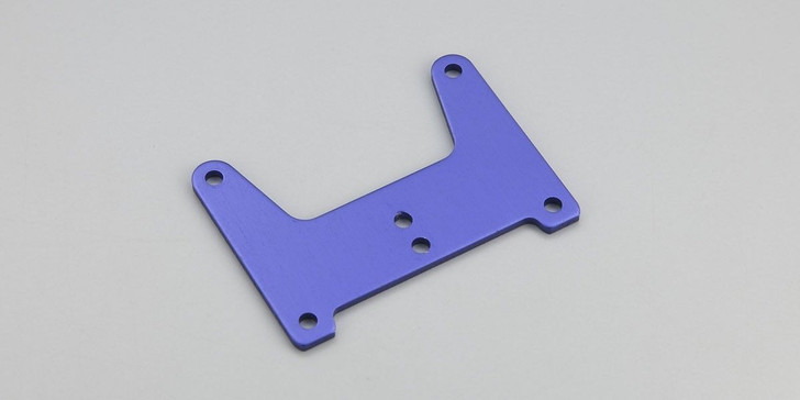 Kyosho TR32 Upper Plate (TR15 Ready Set)