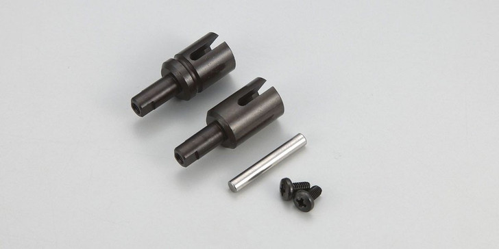 Kyosho TR36 Differential Shaft Set (TR15 Ready Set)