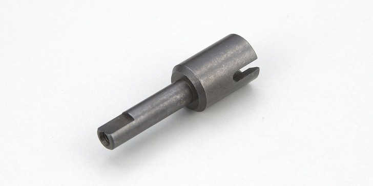 Kyosho TR38 Final Gear Shaft (TR15 Ready Set)