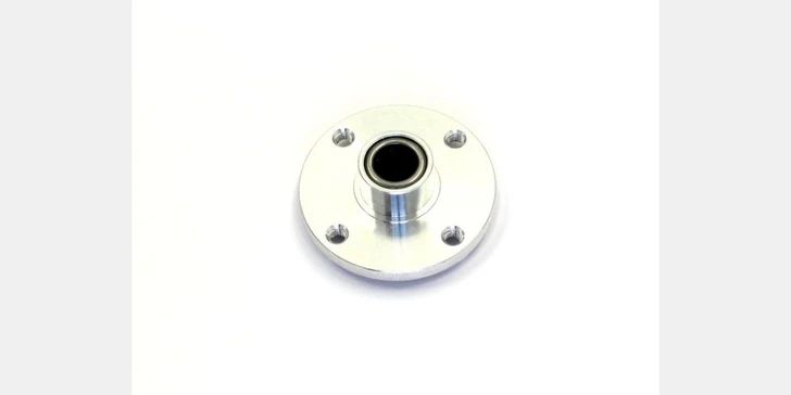 Kyosho TRW158-01 1st Gear Holder (for 2-Speed)