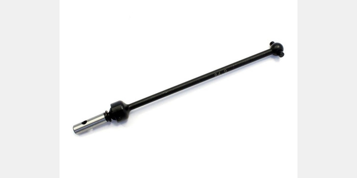 Kyosho TRW162 Center Universal Swing Shaft(2-Speed Rea)