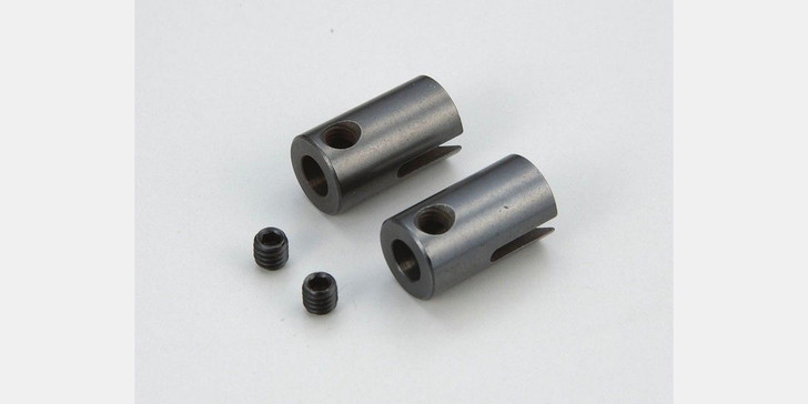 Kyosho TRW3-2 Cup Joint (Long)