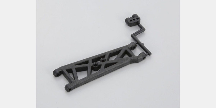 Kyosho UM101 Front Sus. Arm