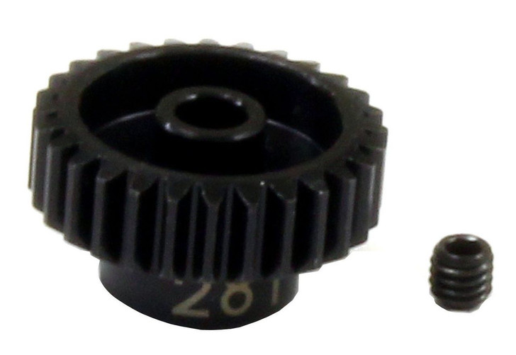 Kyosho UM328 Steel Pinion Gear (28T) 1/48 Pitch