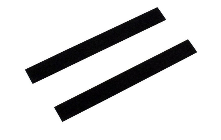 Kyosho UM728 Sponge Tape (15x135x1.5/2pcs)