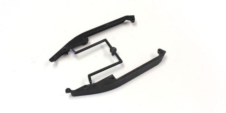 Kyosho UM732 Side Guard (RB6.6)