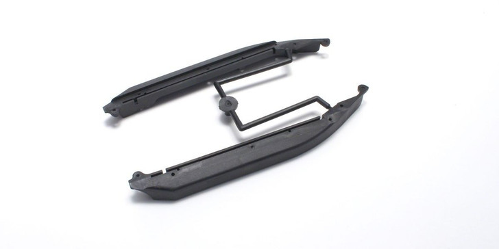 Kyosho UM781 Side Guard(RT6)