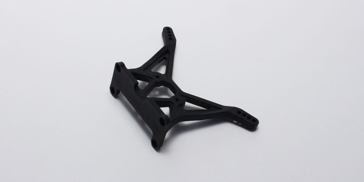 Kyosho UM783 Rear Shock Stay (RT6/Rear Motor)