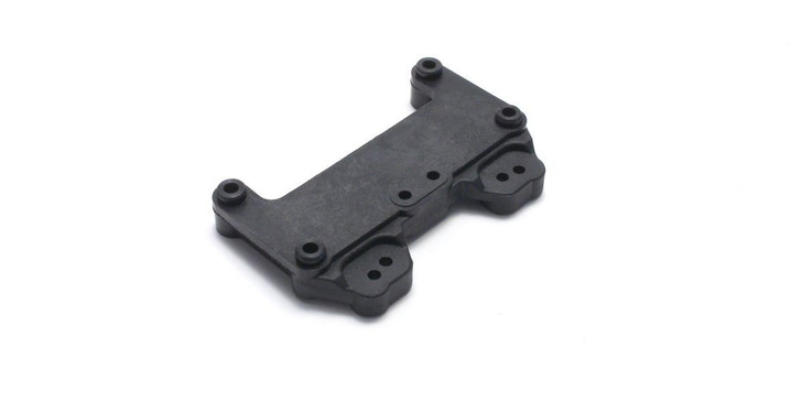 Kyosho UM788 Rear Upper Bulk(RT6)