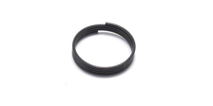 Kyosho UM789 Servo Saver Storng Ring