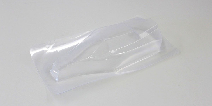 Kyosho UMB04LW Blade Body (ULTIMA RZ6/0.6t)