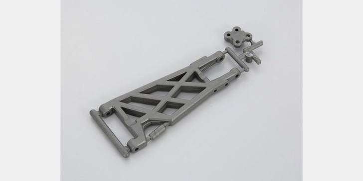 Kyosho UMW116 ST-GP Rear Sus. Arm (soft)