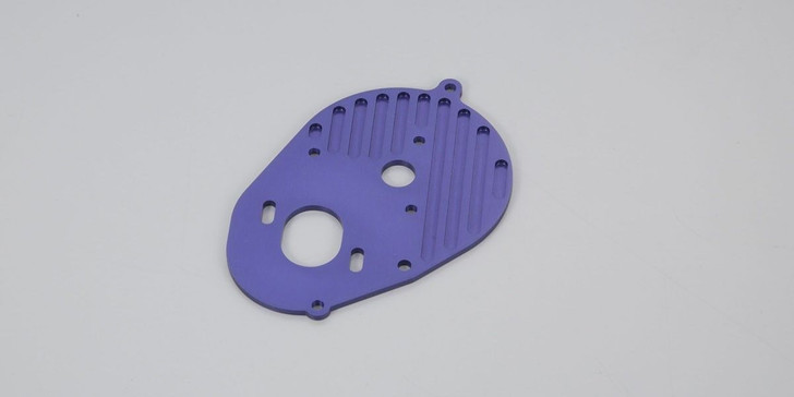 Kyosho UMW307 Special Motor Plate