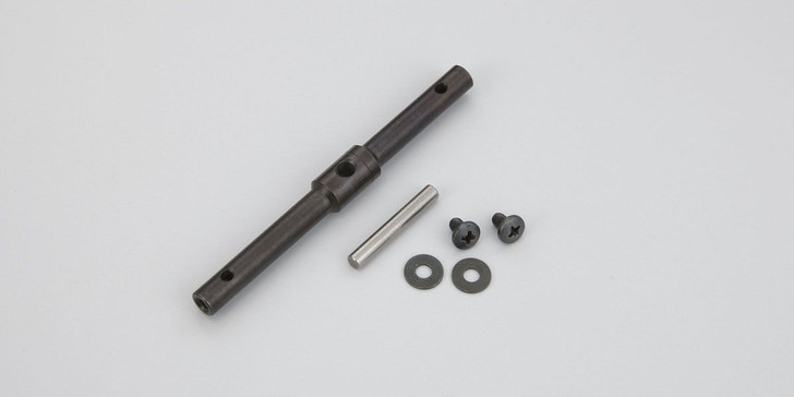 Kyosho VS056 Spur Gear Shaft(for OS Engine)