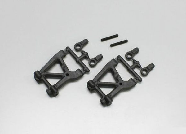 Kyosho VZ004H Carbon Composite Rear Sus. Arm