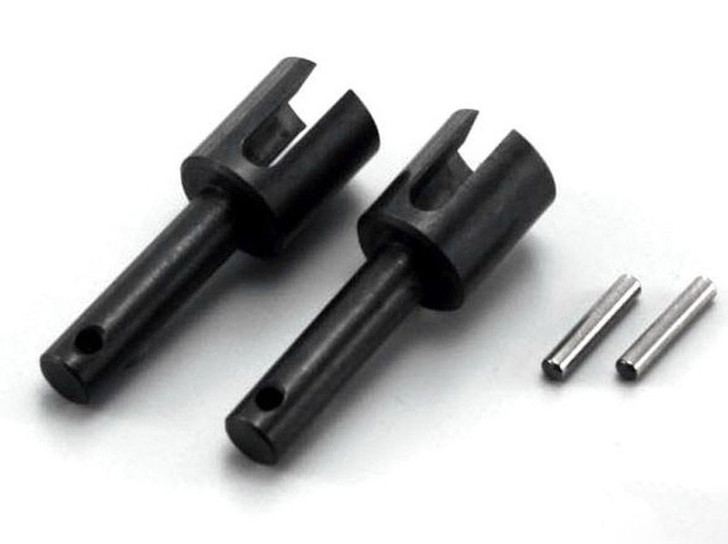 Kyosho VZ118 Diff.Shaft Set(RR/Evo)
