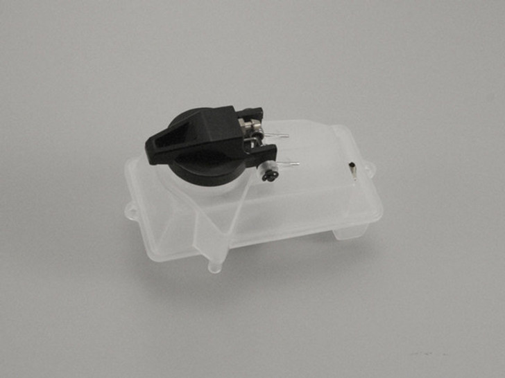 Kyosho VZ207D Fuel Tank(75cc/RRR Evo.2)