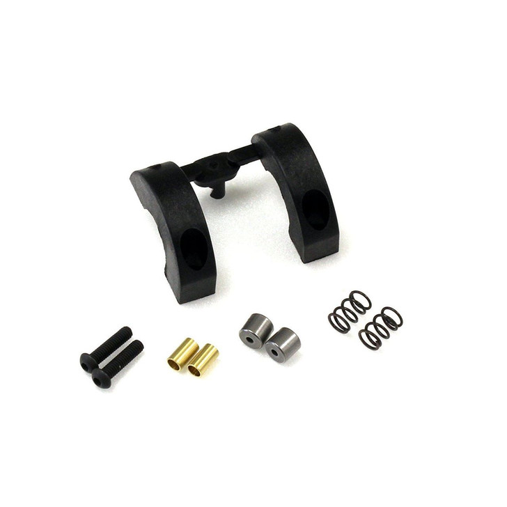 Kyosho VZ485 2nd Shoe Set (R4 Evo)