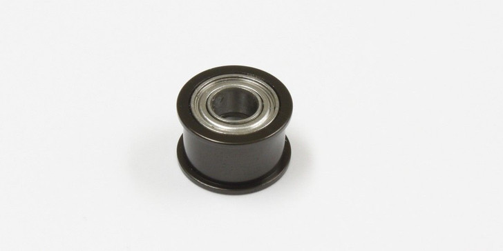 Kyosho VZ492 Drive Guide Roller(R4sEEU)
