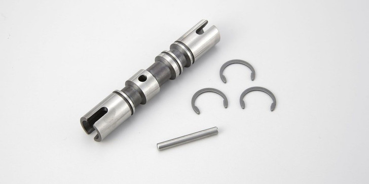 Kyosho VZW008 Rigid Axle (for V-One)