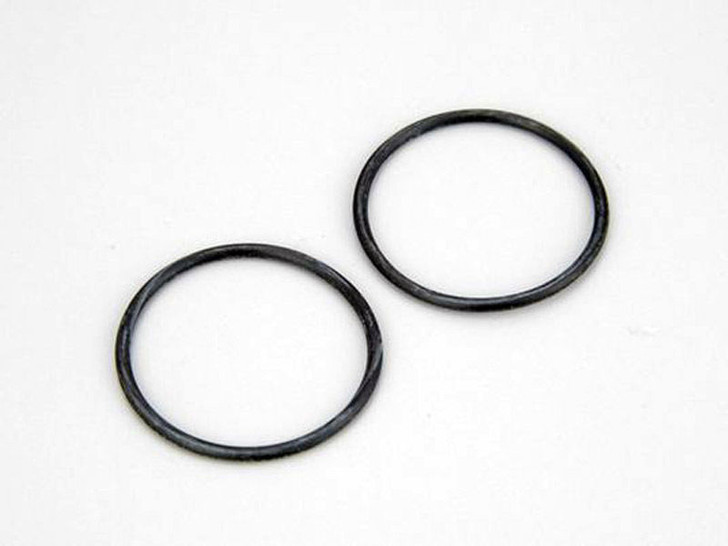 Kyosho VZW011-2 O-Ring(For V-One R)