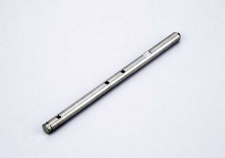 Kyosho VZW026 64 Ti/Main Shaft(For-2Speed/R/RR)