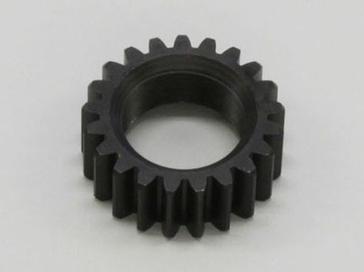 Kyosho VZW066-21 1st Gear (0.8M/21T)(for RRR&FW05)