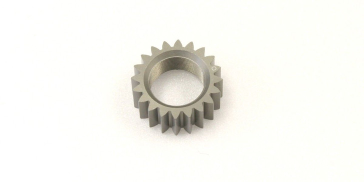 Kyosho VZW231-20 2nd Hard Gear (0.8M/20T/R4 Evo./SR)
