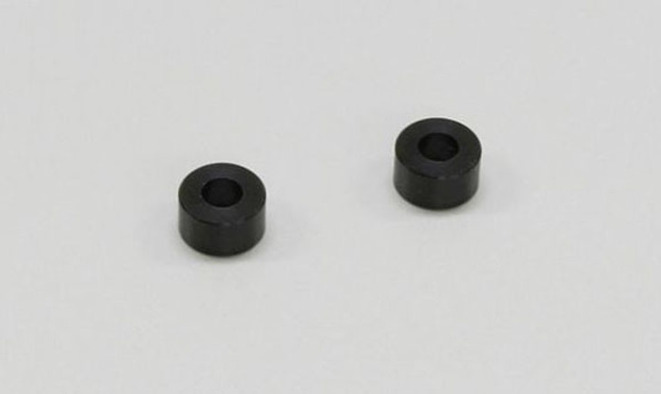 Kyosho W5184-03 Collar, 6.3x3.5 diameter (2pcs)