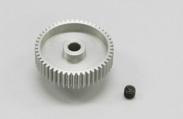 Kyosho W6049Z Pinion Gear (64P/49T)