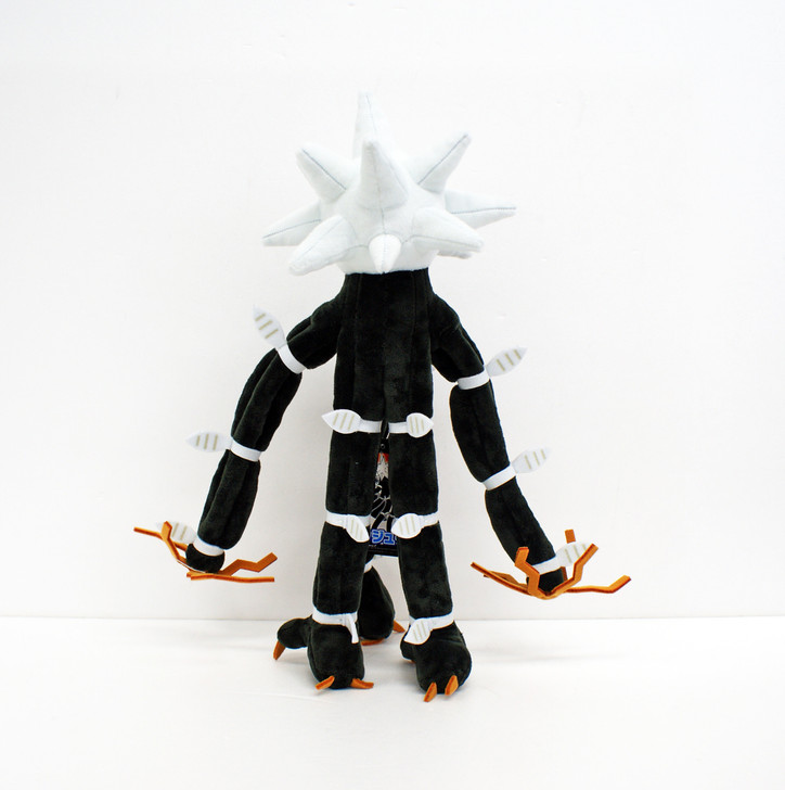 Pokemon Center Original Plush Doll Xurkitree (Denjumoku)