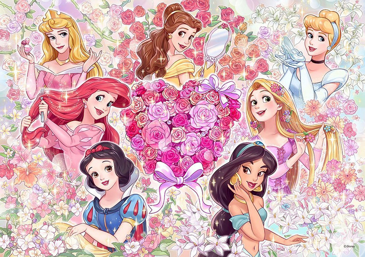 Disney - よろ 4905823947128_41c4585f139f749b
