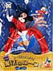 Tenyo Japan 114513 MAGIC ROPE MICKEY MMOUSE (Magic Trick) (4905823114513)