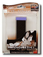 Tenyo Japan 114681(E) MOneY SPLASH (Magic Trick) (4905823114681)