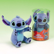 Tenyo Japan 115053 MAGICAL PET STITCH (Magic Trick) (4905823115053)