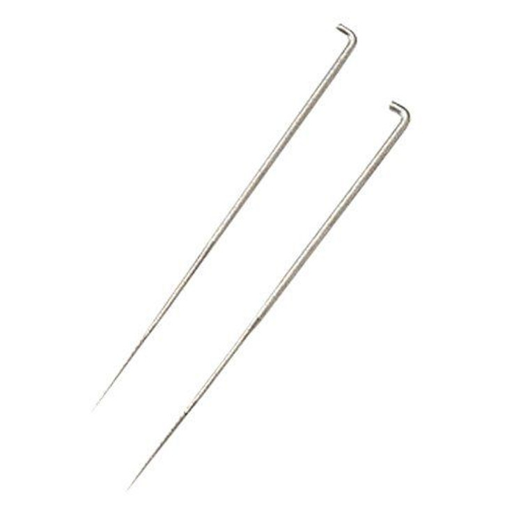 Hamanaka H441-014 Felting Needle Standard Type (2 Pieces)