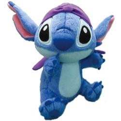 Tenyo Japan 115565 MAGICAL PET STITCH OKINAWA Version (Magic Trick) (4905823115565)