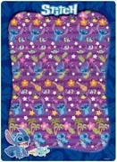 Tenyo Japan 268384 3D SHEET STITCH (Magic Trick) (4905823268384)