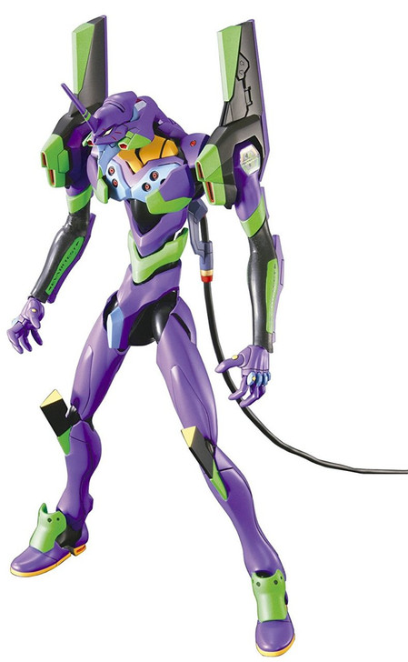 レア新世紀エヴァンゲリオン EVA-01 TEST TYPE ゴールドバージョン レア新世紀エヴァンゲリオン EVA-01 TEST TYPE ゴールド