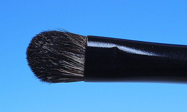 Hasegawa KF-01 Gradation Brush (Large) Bokashifude (Kumanofude) (4967834712515)