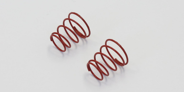 Kyosho R246-25750 Spring (0.7mm x 5T) 2 pcs