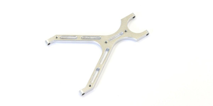 Kyosho BLW4 Metal Blade Arm (BLIZZARD SR)